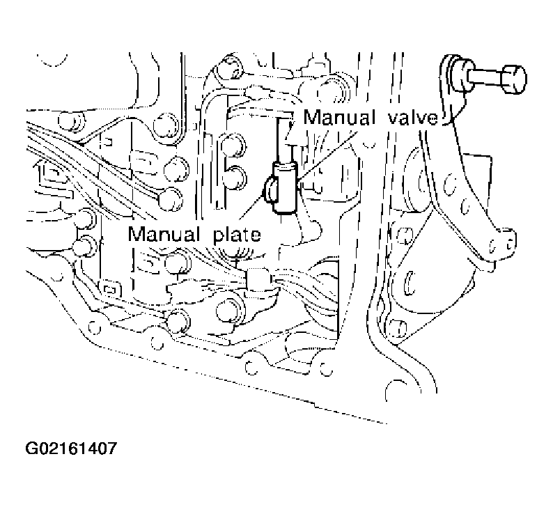 G02161407