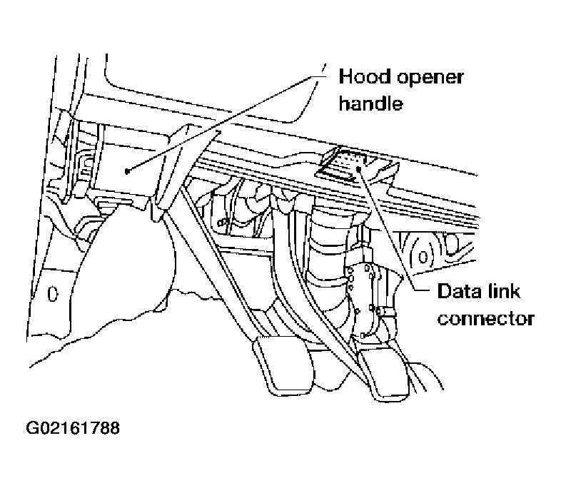 G02161788