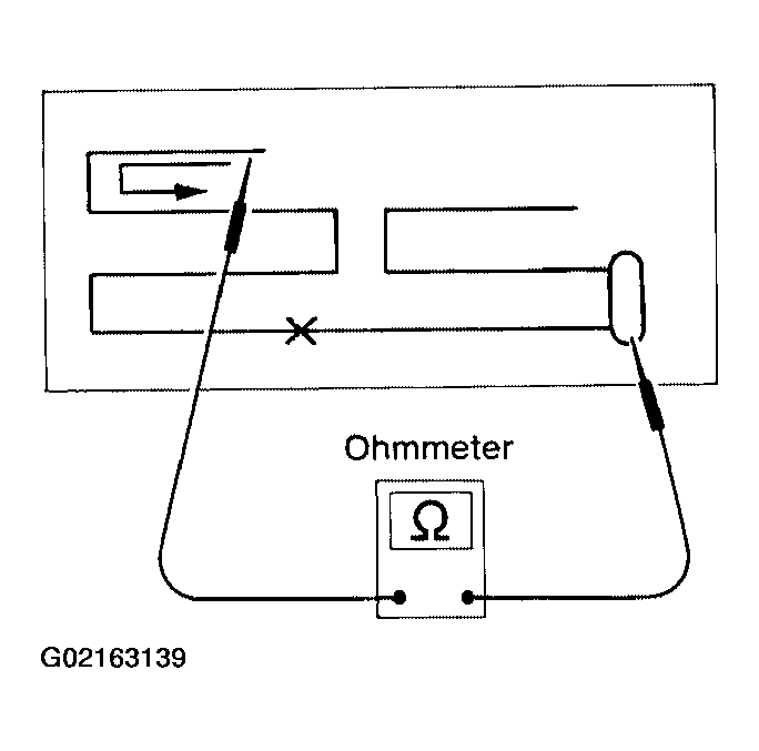 G02163139
