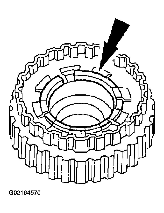 G02164570
