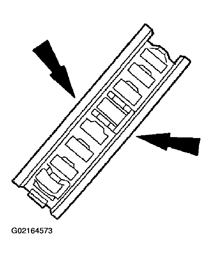 G02164573