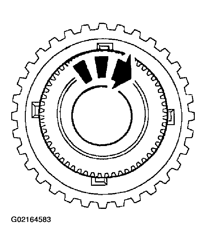 G02164583