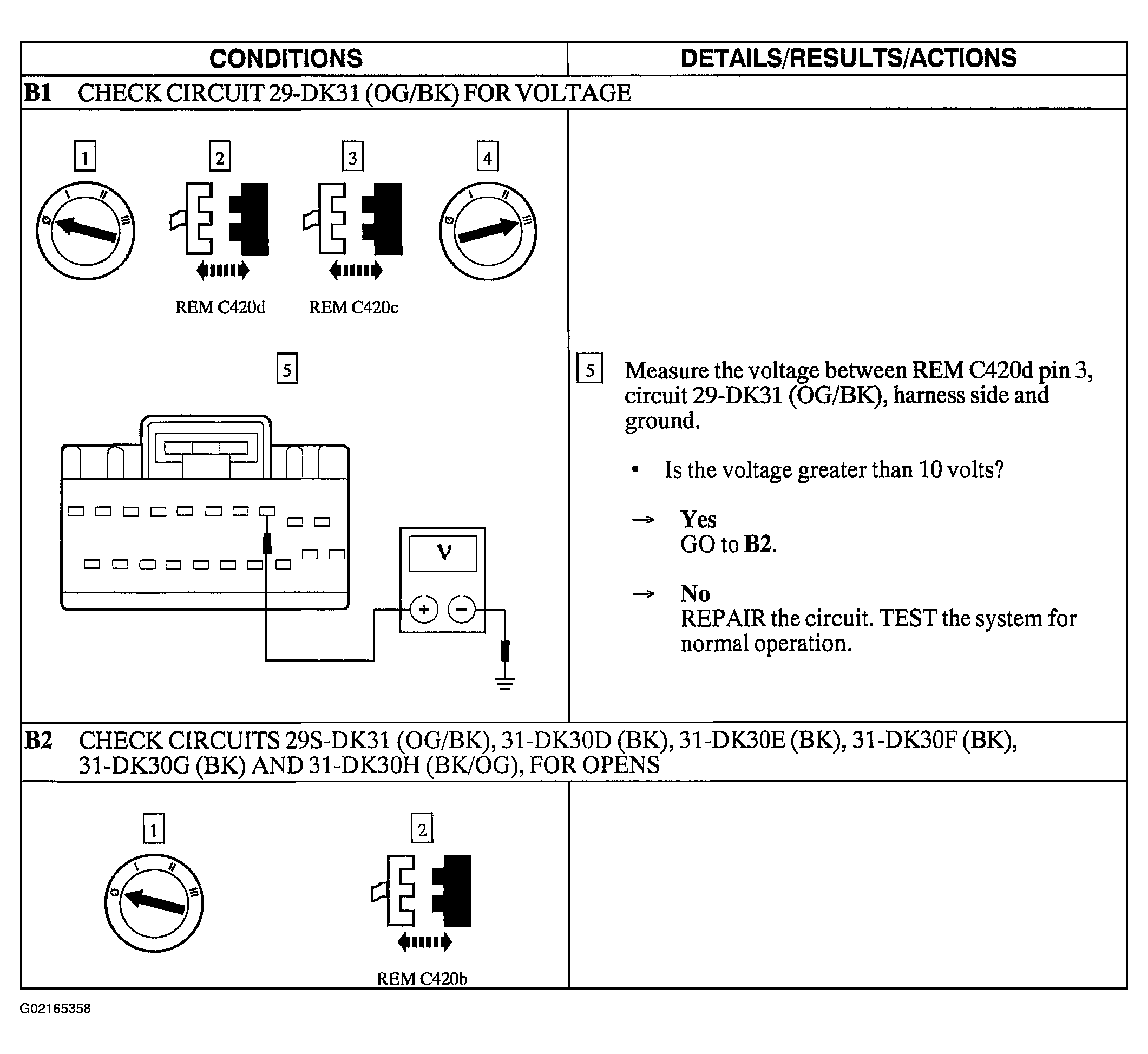 G02165358