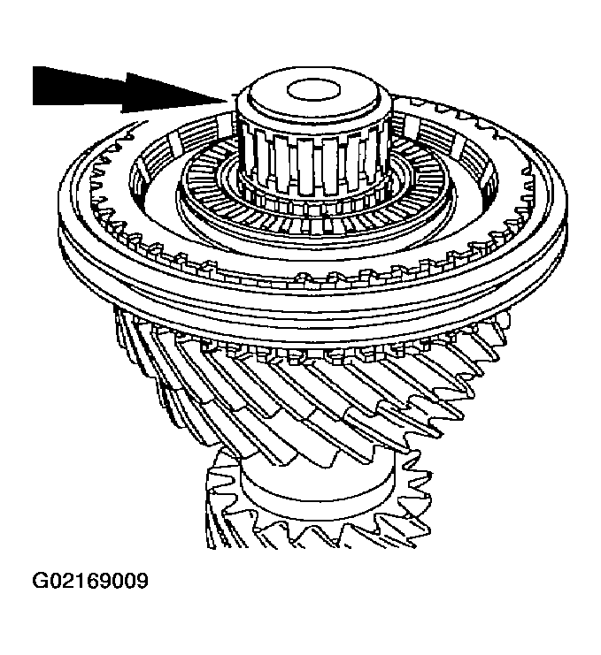 G02169009