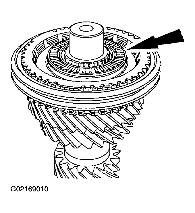 G02169010
