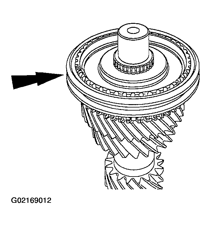 G02169012