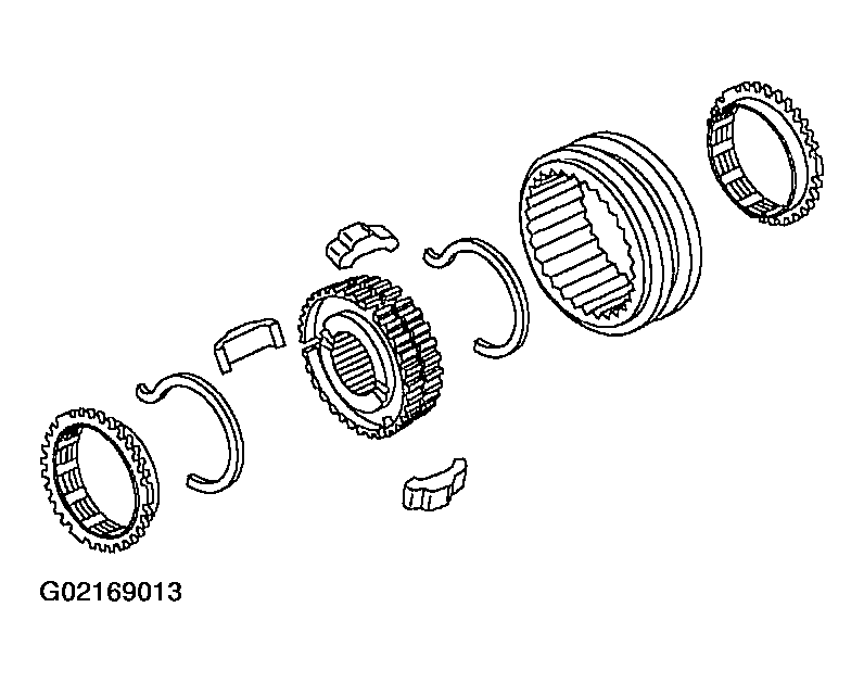 G02169013
