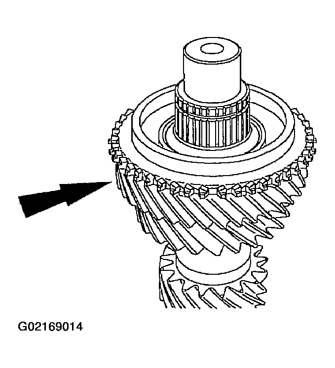 G02169014