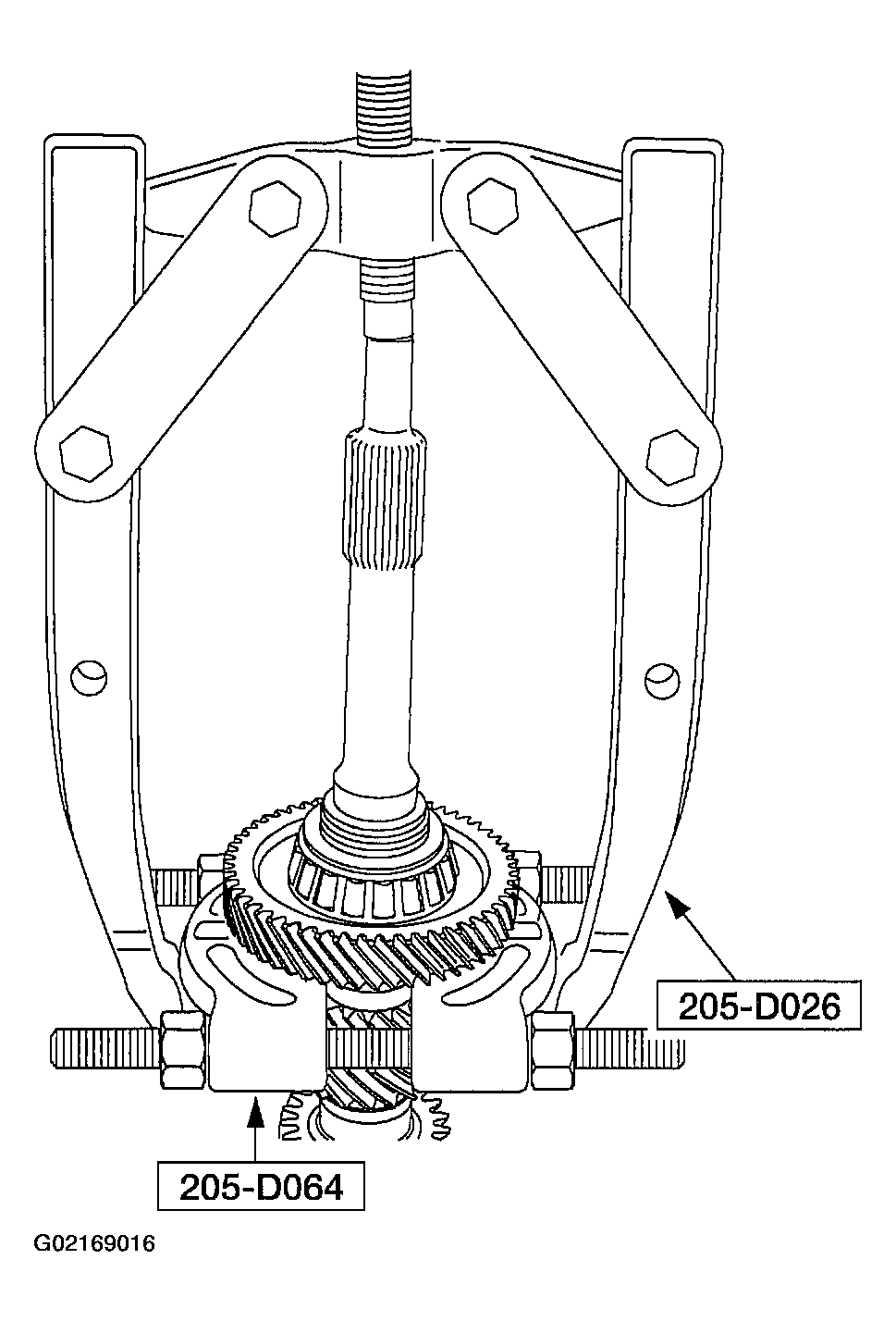 G02169016