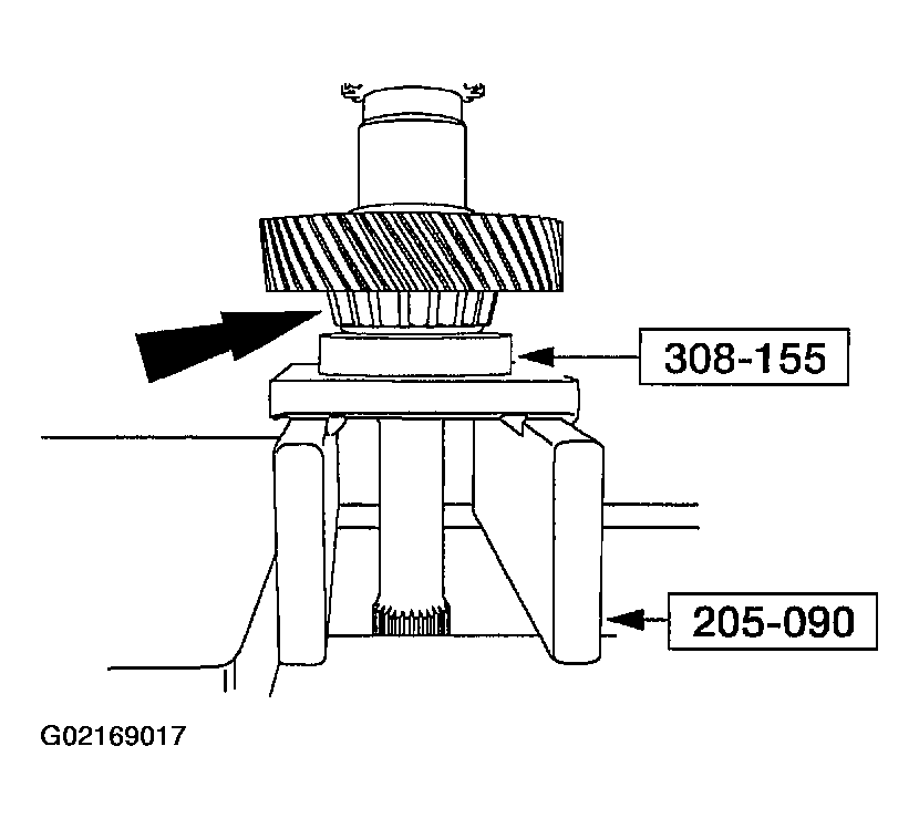 G02169017