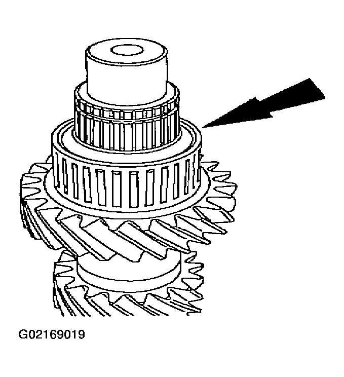 G02169019