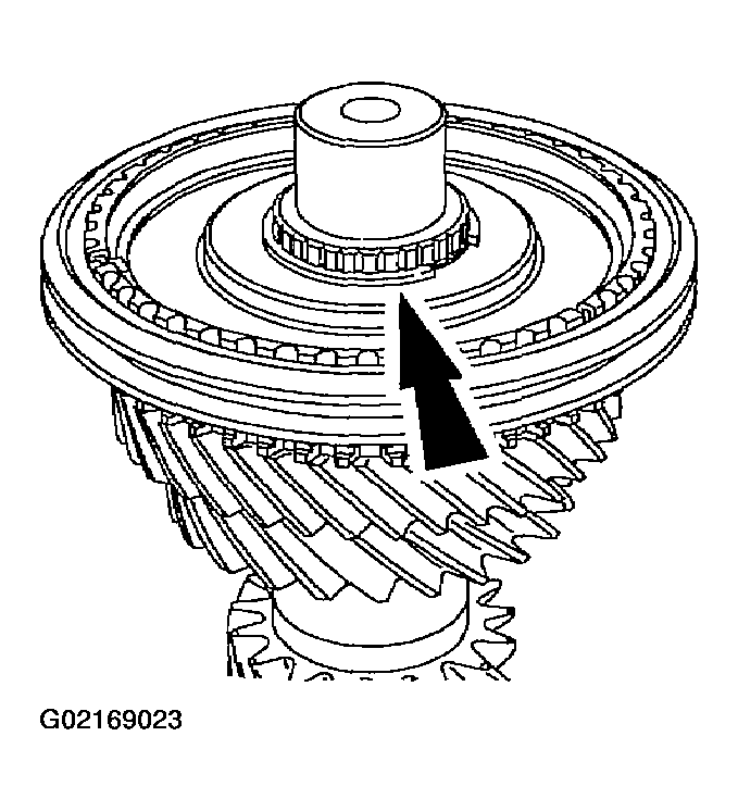 G02169023
