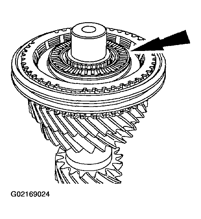 G02169024