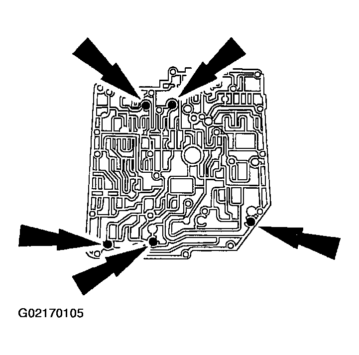 G02170105