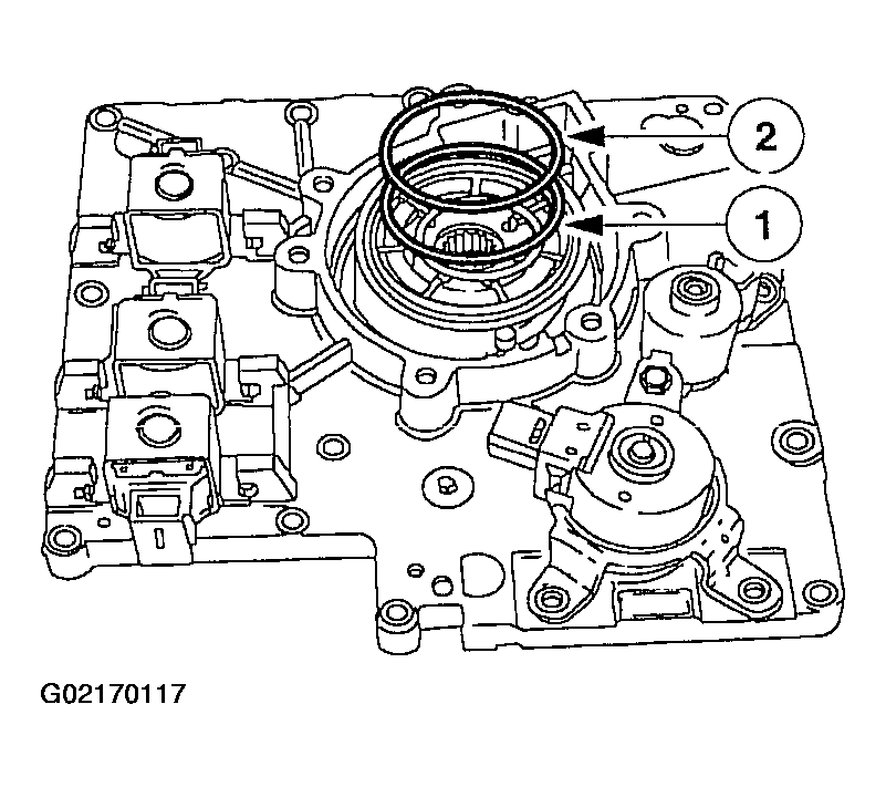 G02170117