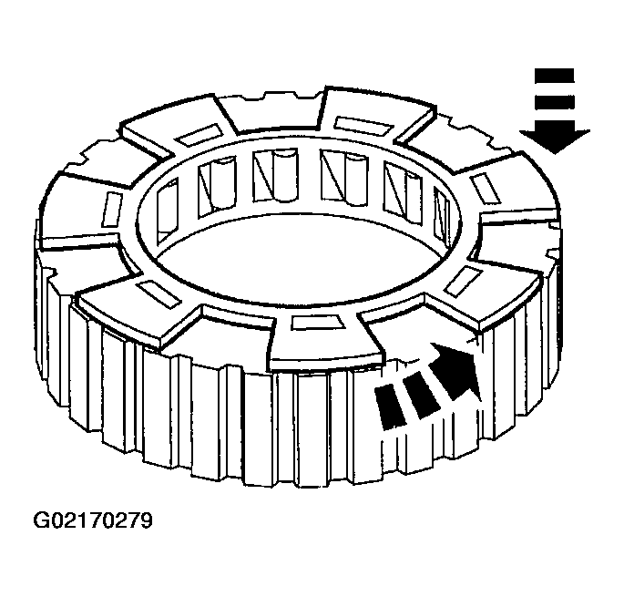 G02170279