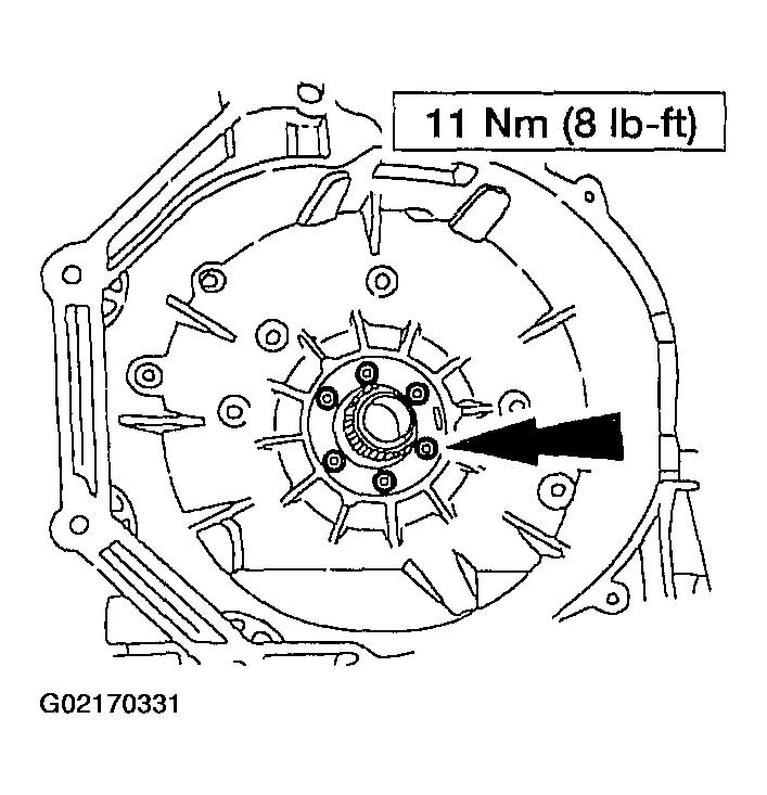 G02170331