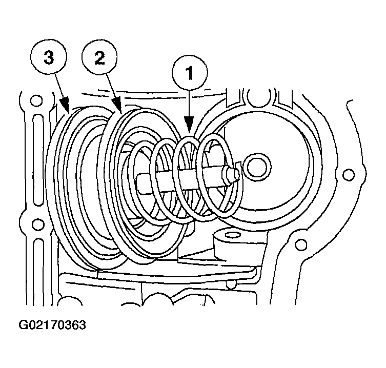 G02170363