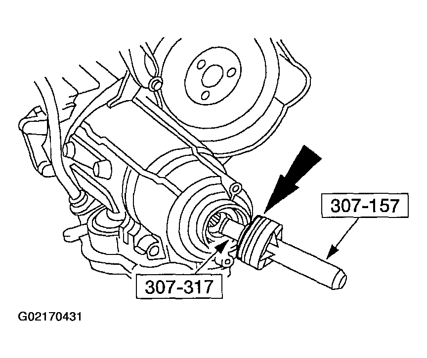 G02170431
