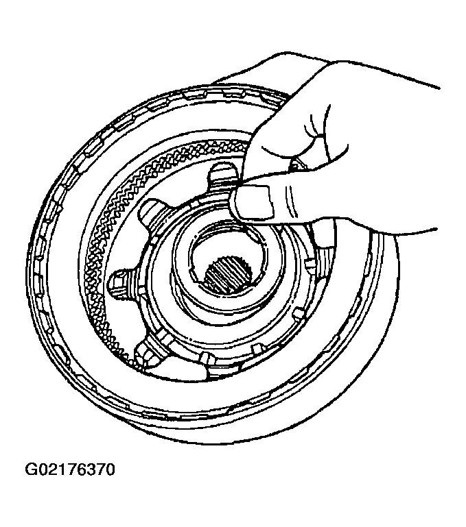G02176370