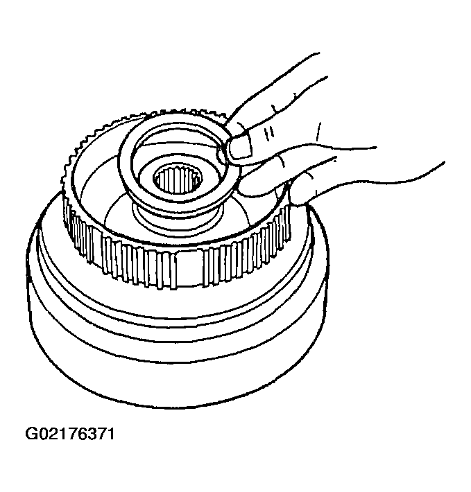 G02176371