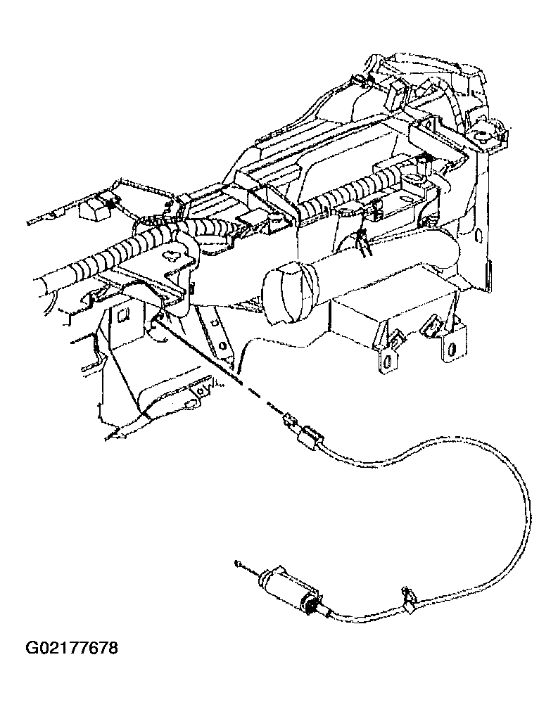 G02177678