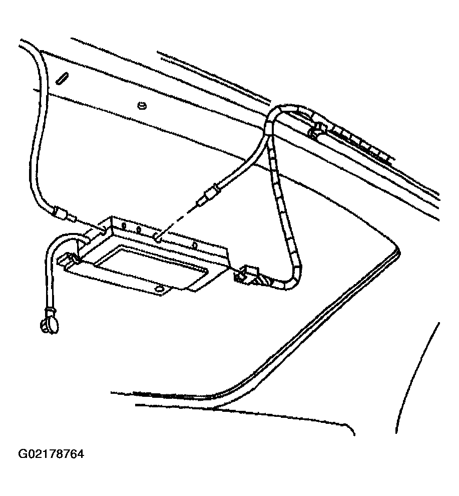 G02178764