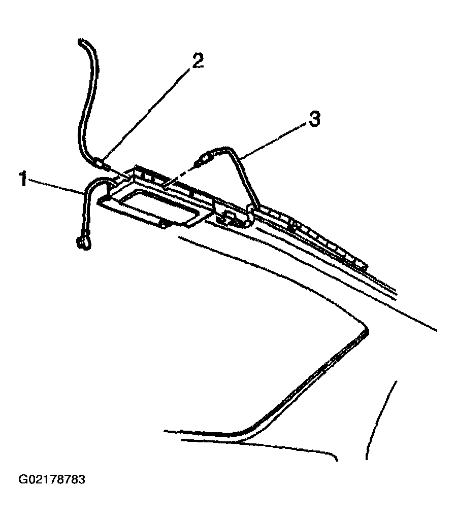 G02178783