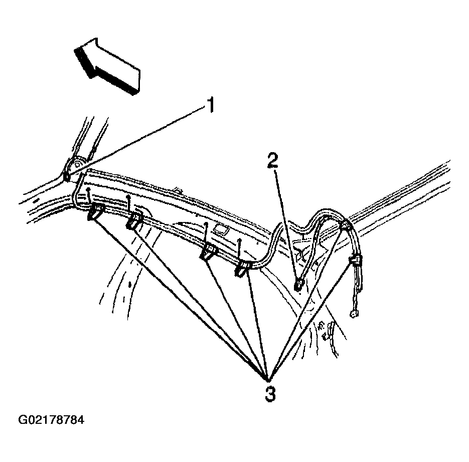 G02178784
