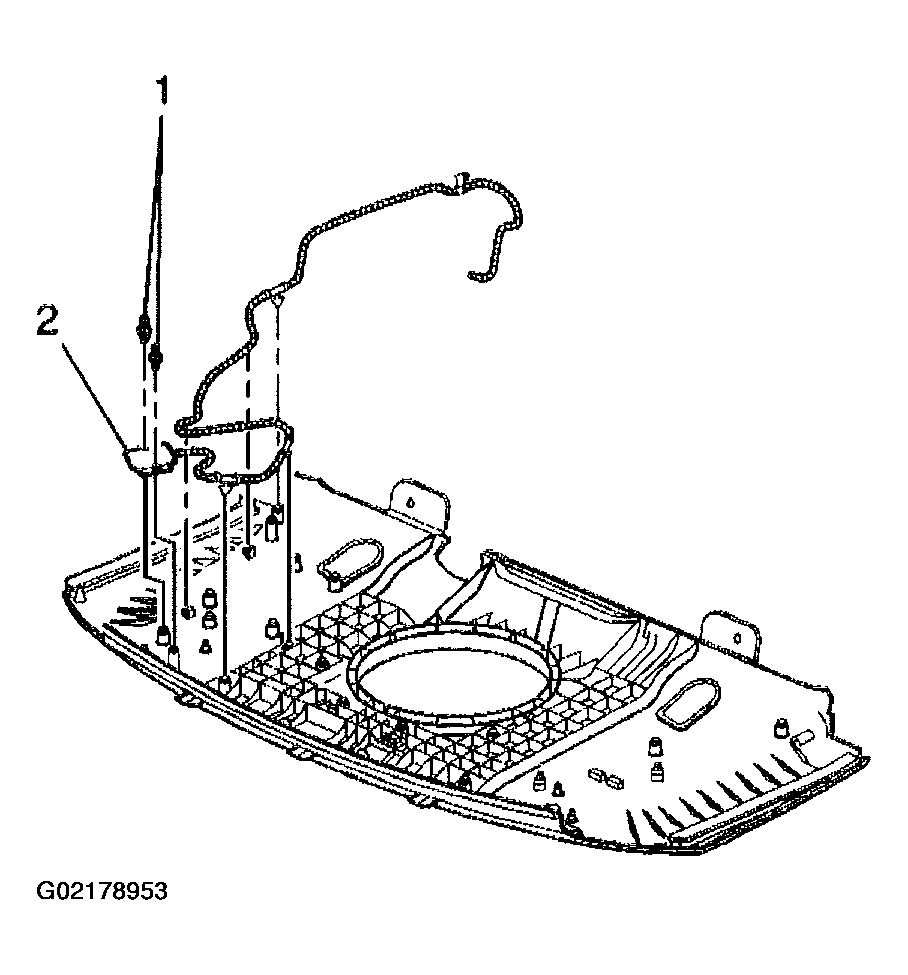 G02178953