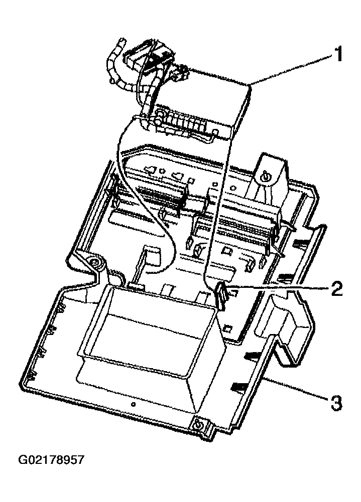 G02178957