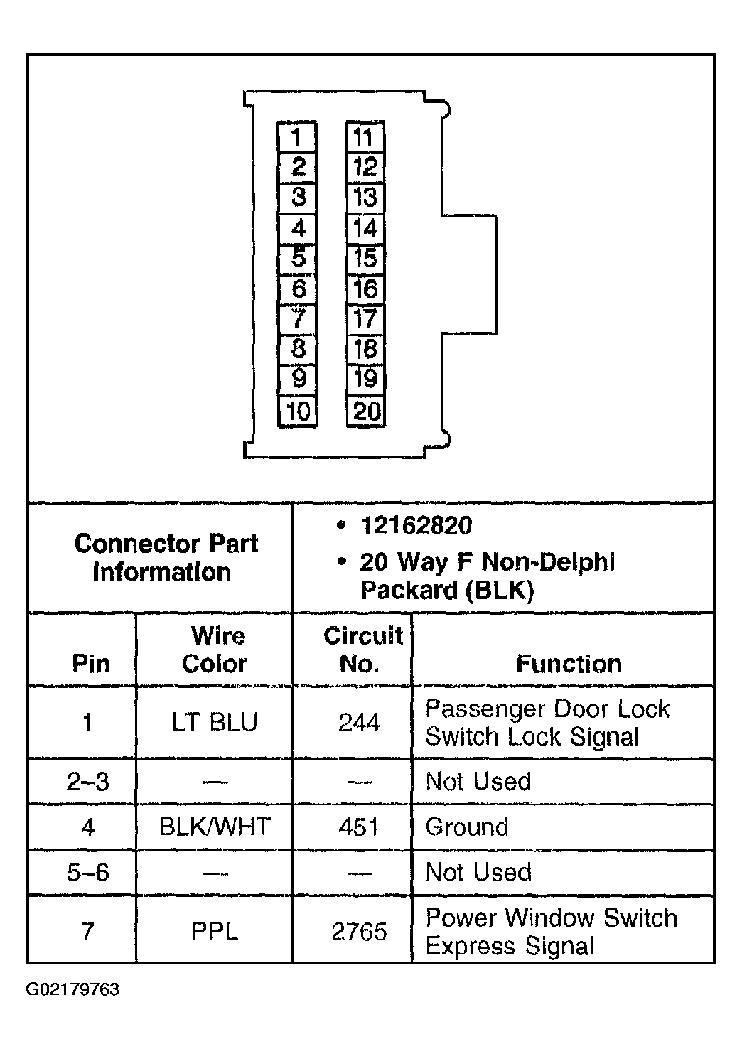 G02179763