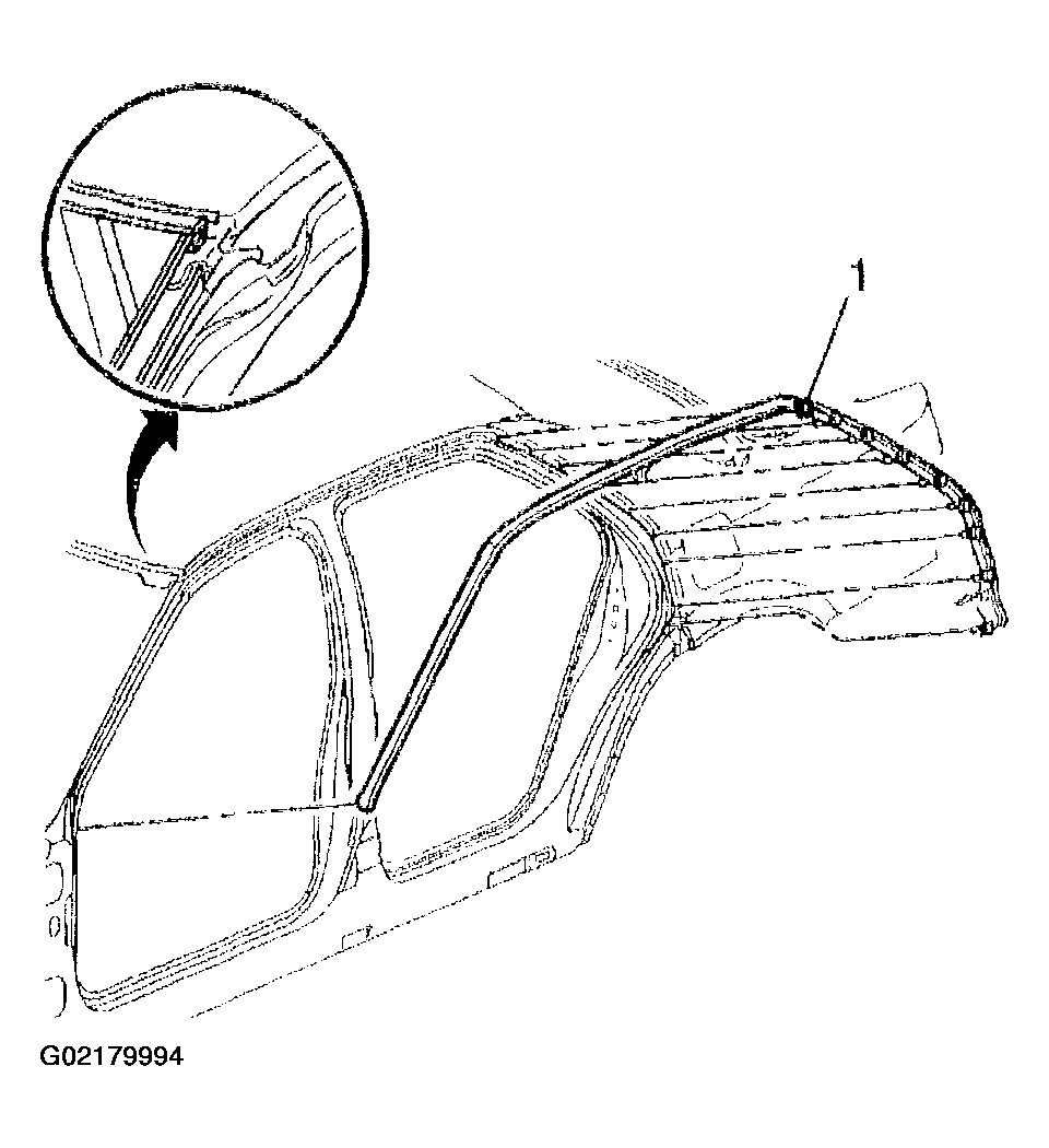 G02179994