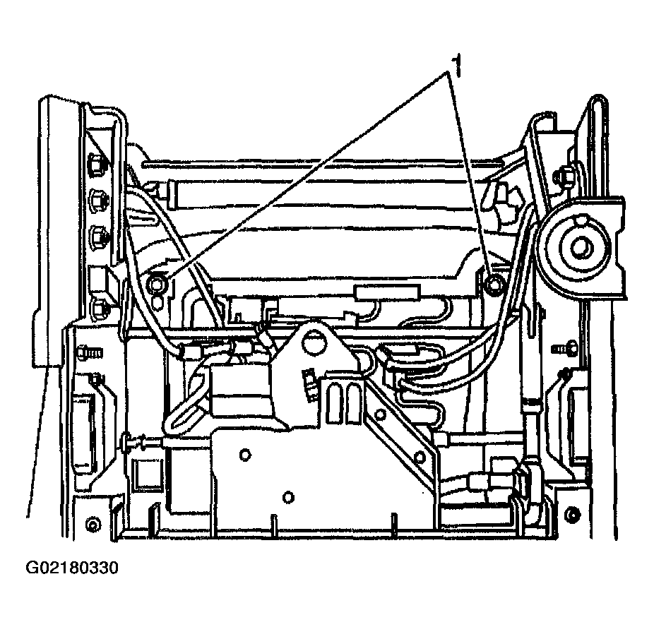 G02180330