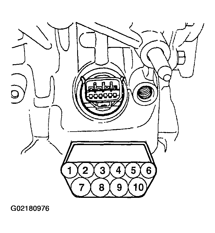 G02180976