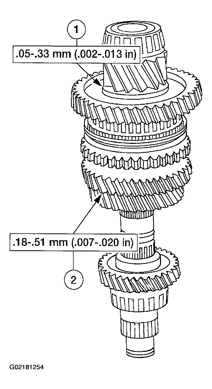G02181254