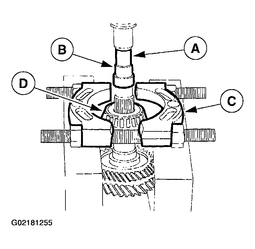 G02181255