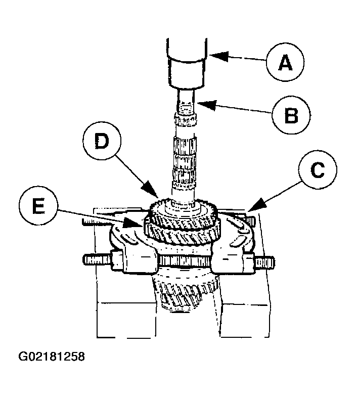 G02181258