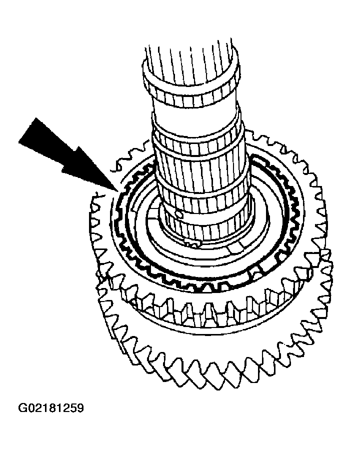 G02181259