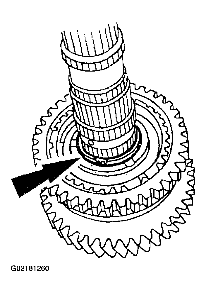 G02181260