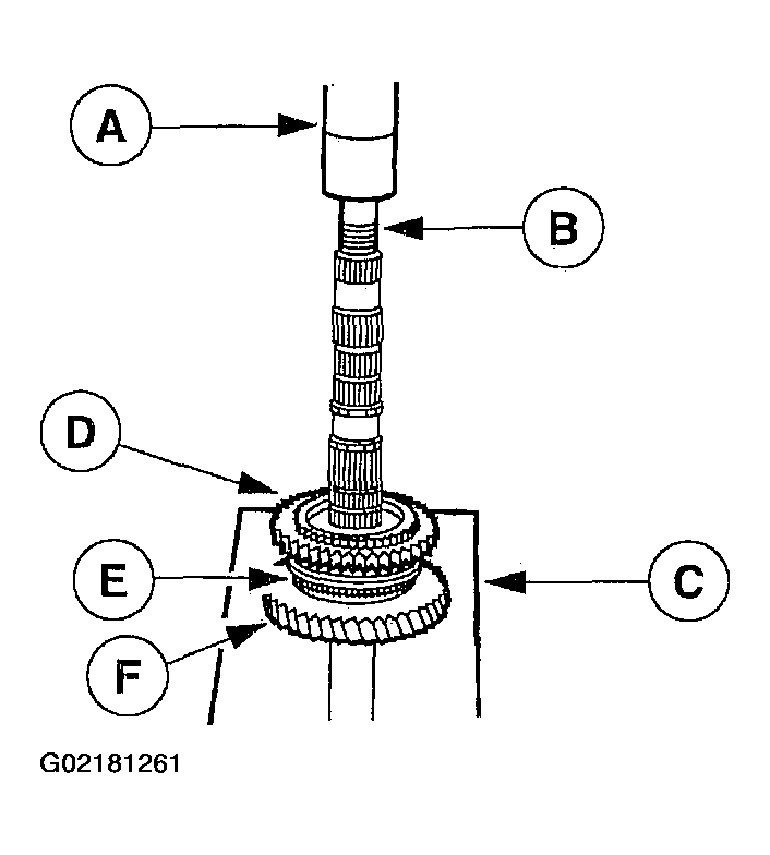 G02181261