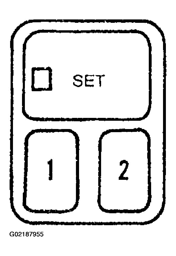 G02187955