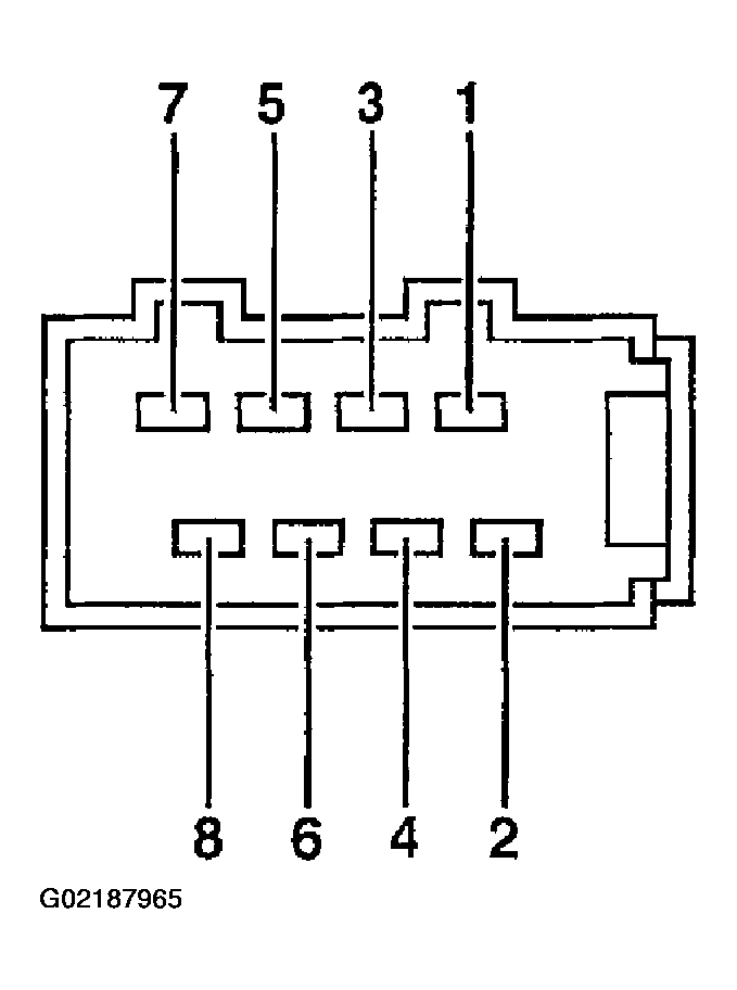 G02187965