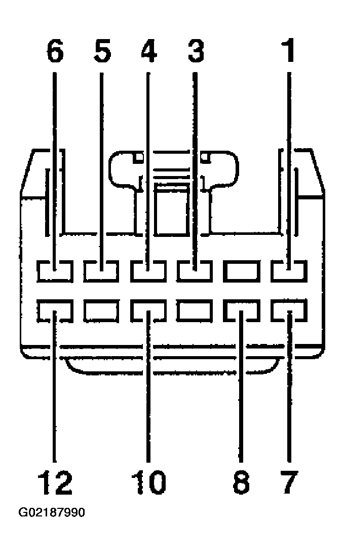 G02187990