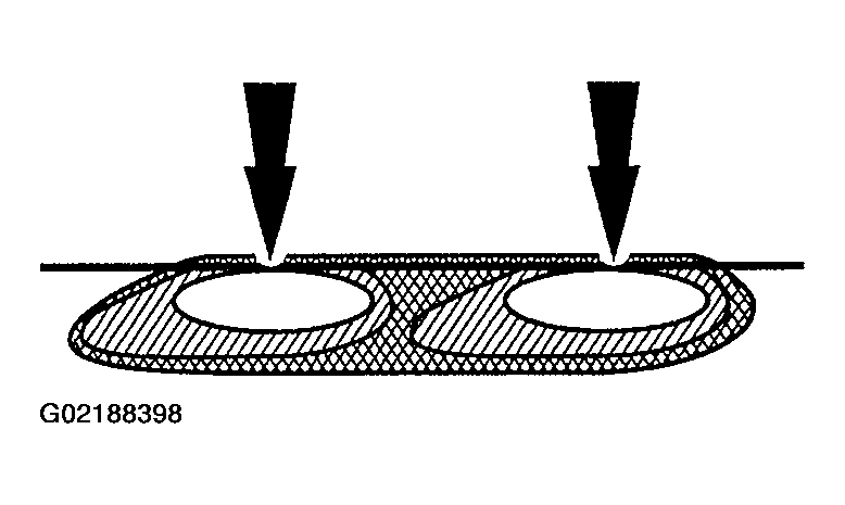 G02188398
