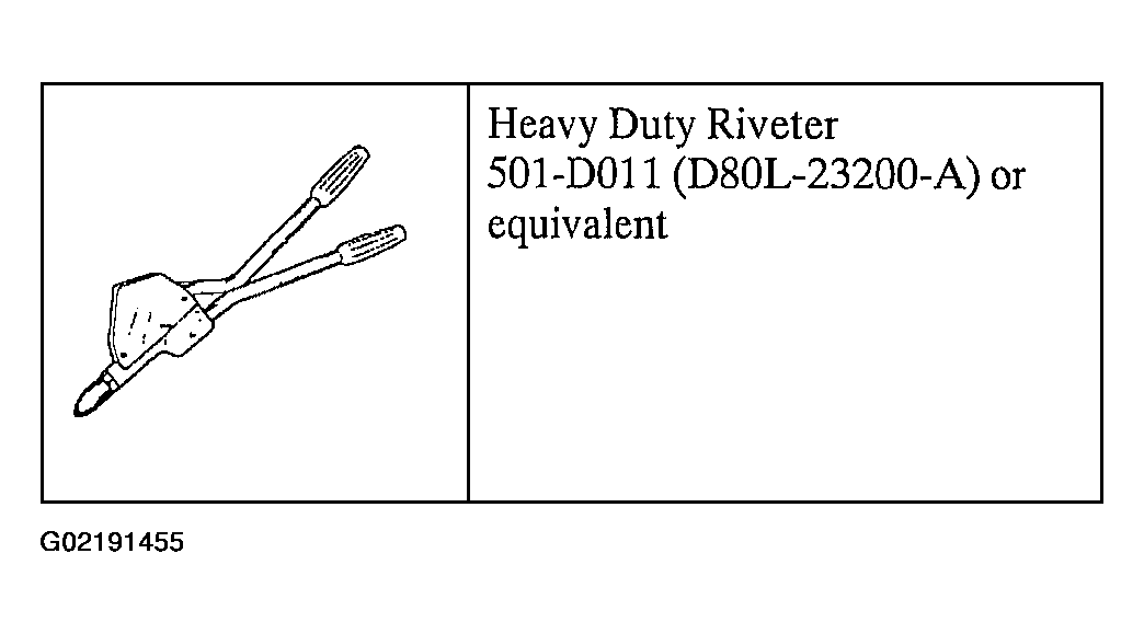 G02191455