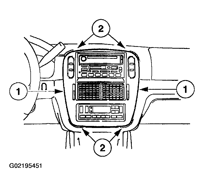 G02195451