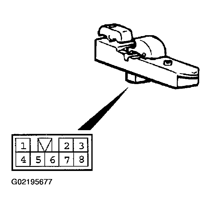 G02195677