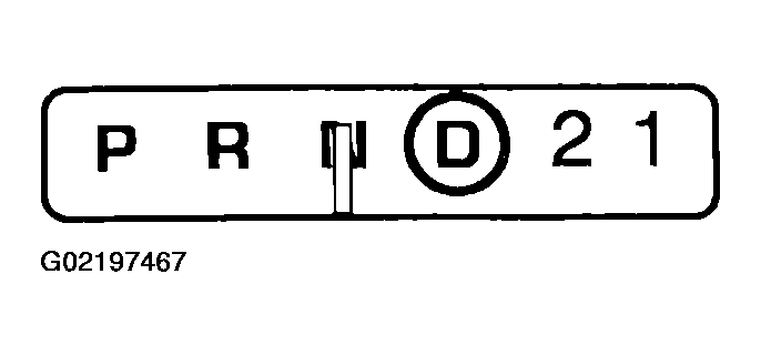 G02197467