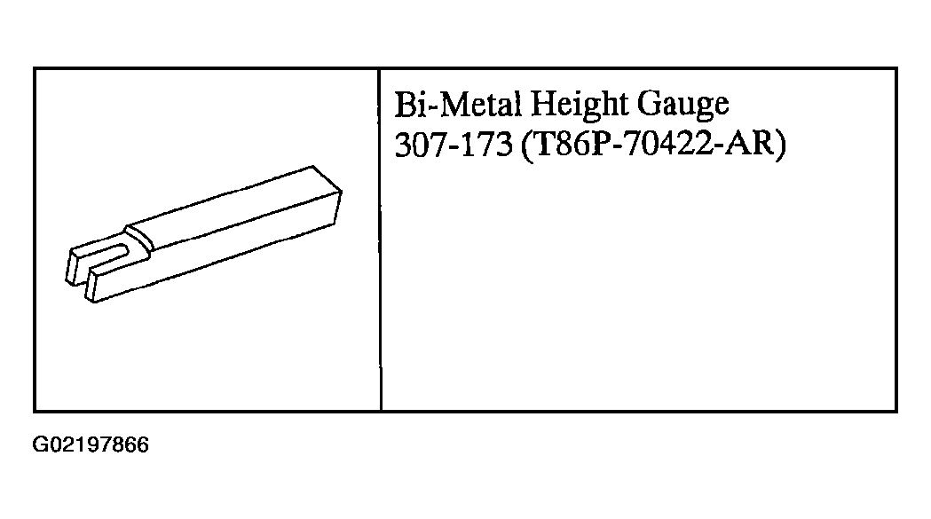 G02197866